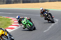 brands-hatch-photographs;brands-no-limits-trackday;cadwell-trackday-photographs;enduro-digital-images;event-digital-images;eventdigitalimages;no-limits-trackdays;peter-wileman-photography;racing-digital-images;trackday-digital-images;trackday-photos